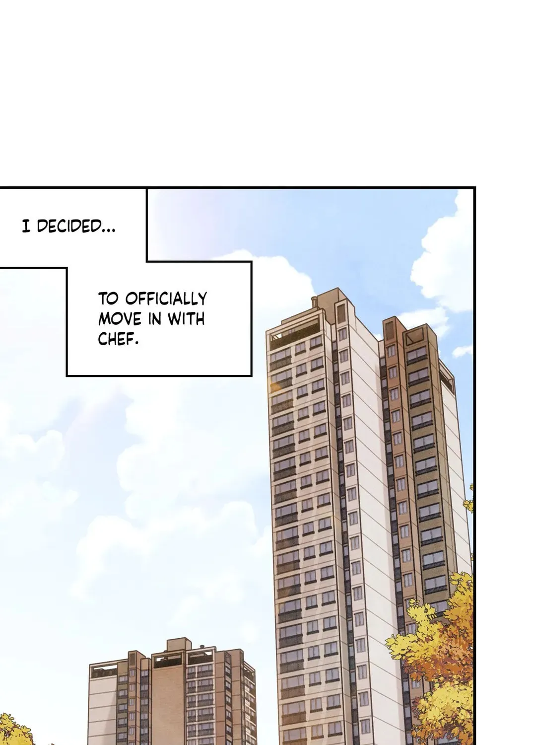 Read Pian Pian chapter 80 image 124 on Lezhin