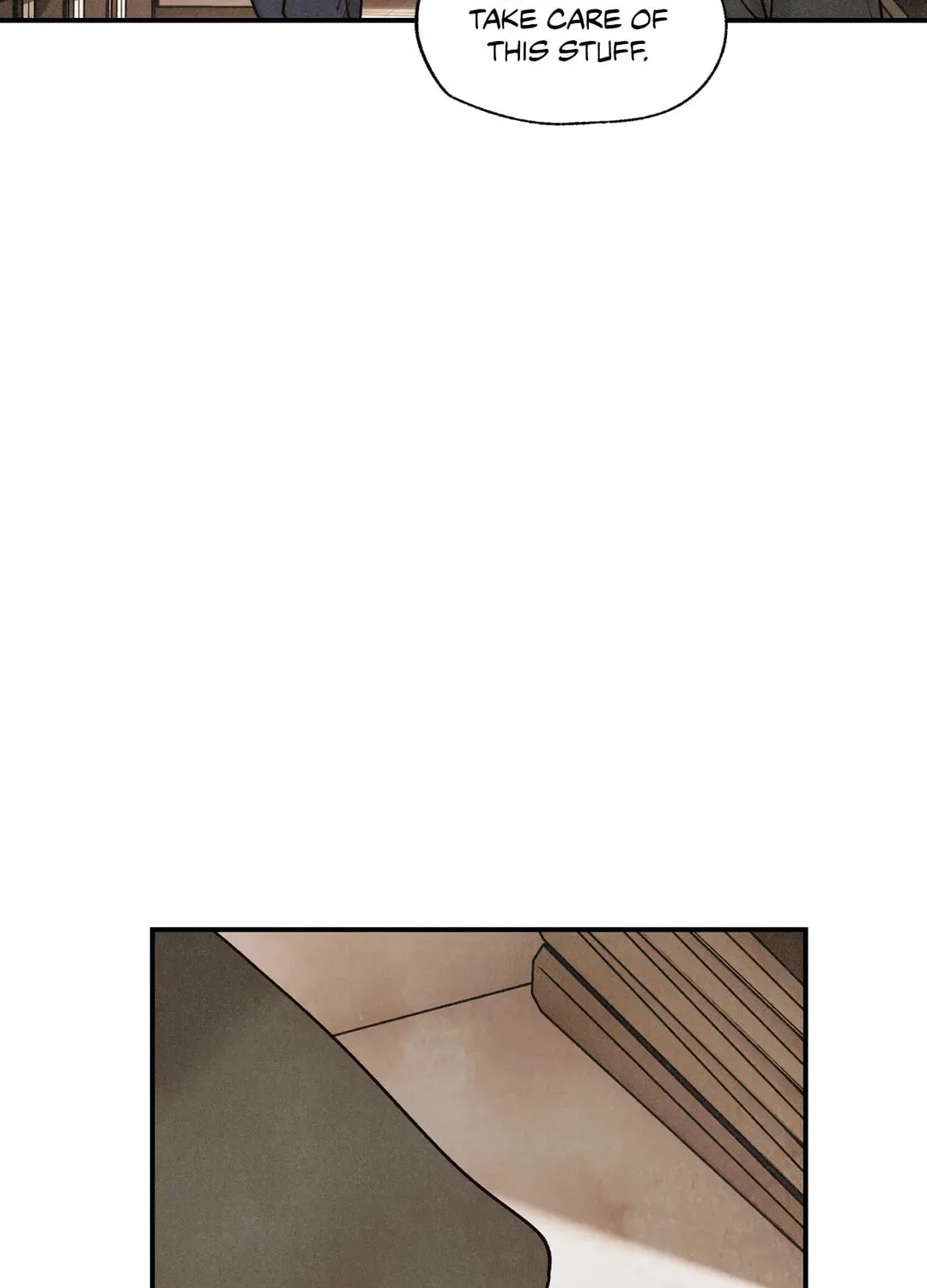 Read Pian Pian chapter 80 image 127 on Lezhin