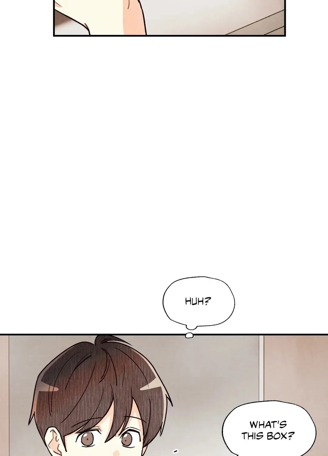 Read Pian Pian chapter 80 image 129 on Lezhin