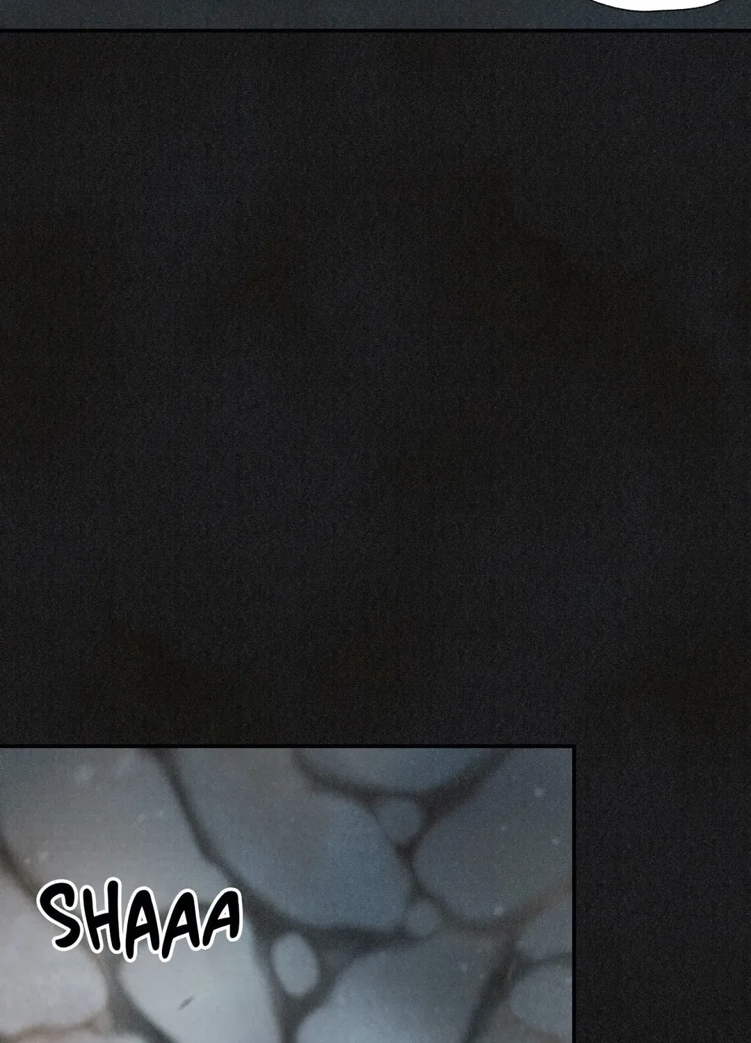 Read Pian Pian chapter 80 image 13 on Lezhin