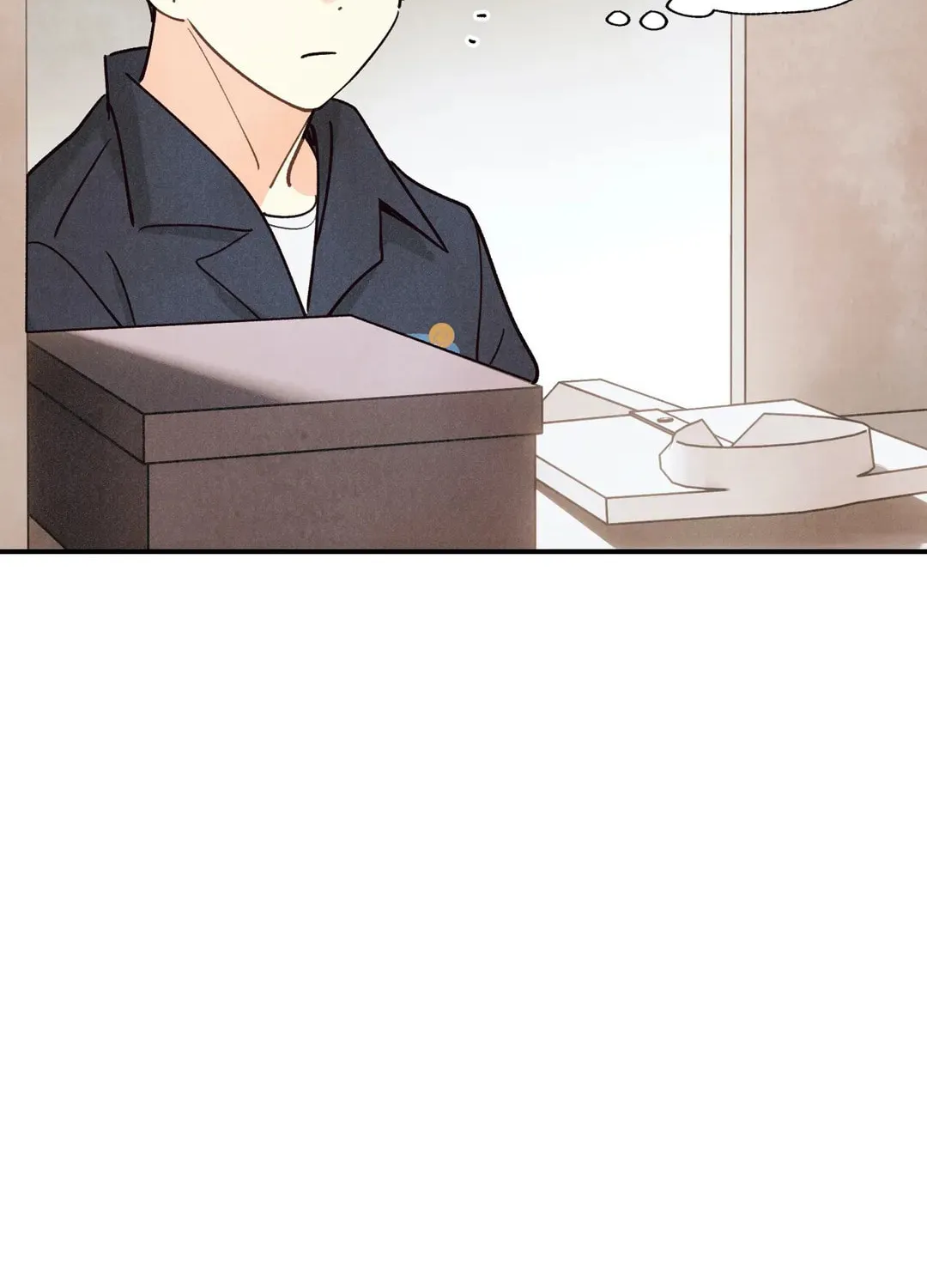 Read Pian Pian chapter 80 image 130 on Lezhin