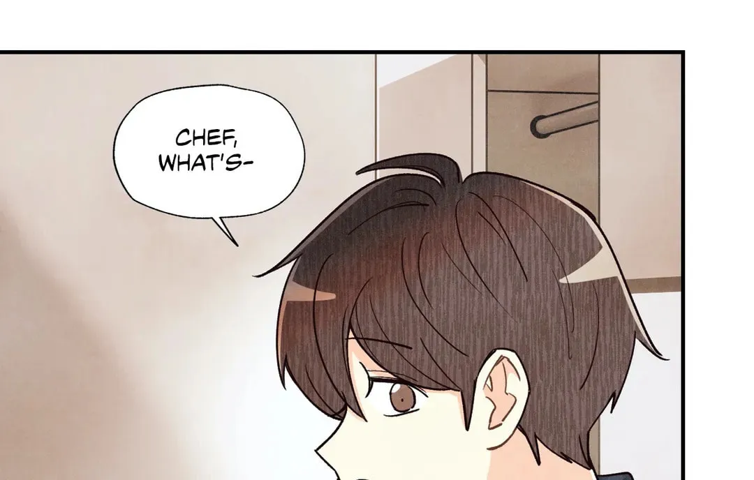 Read Pian Pian chapter 80 image 131 on Lezhin