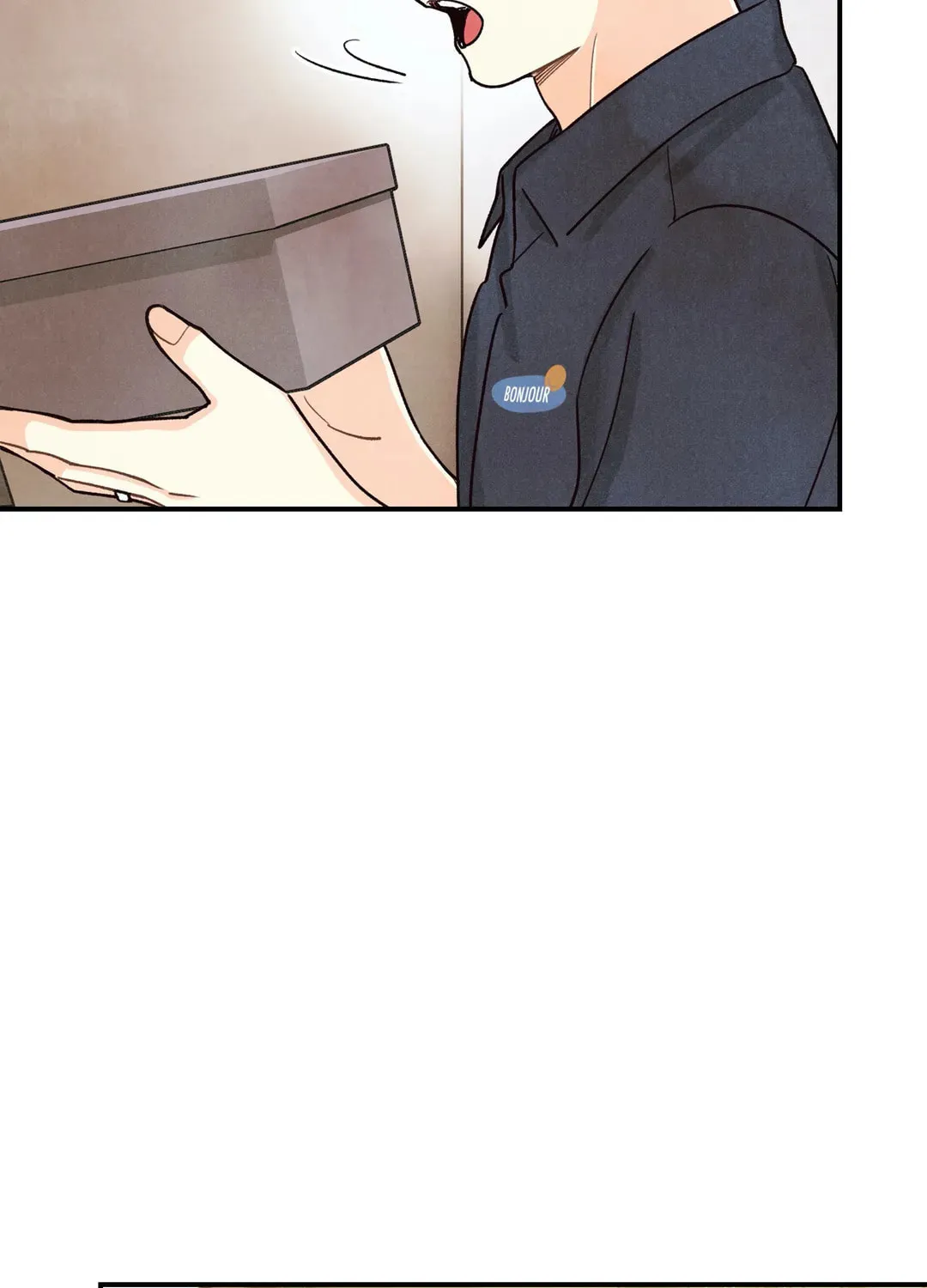 Read Pian Pian chapter 80 image 132 on Lezhin