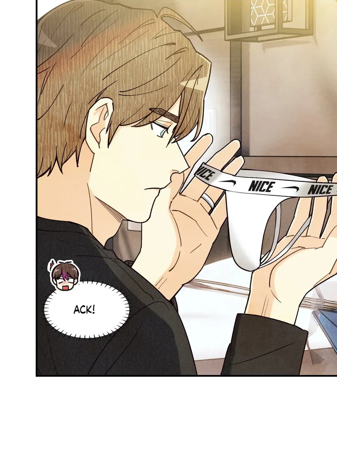 Read Pian Pian chapter 80 image 133 on Lezhin