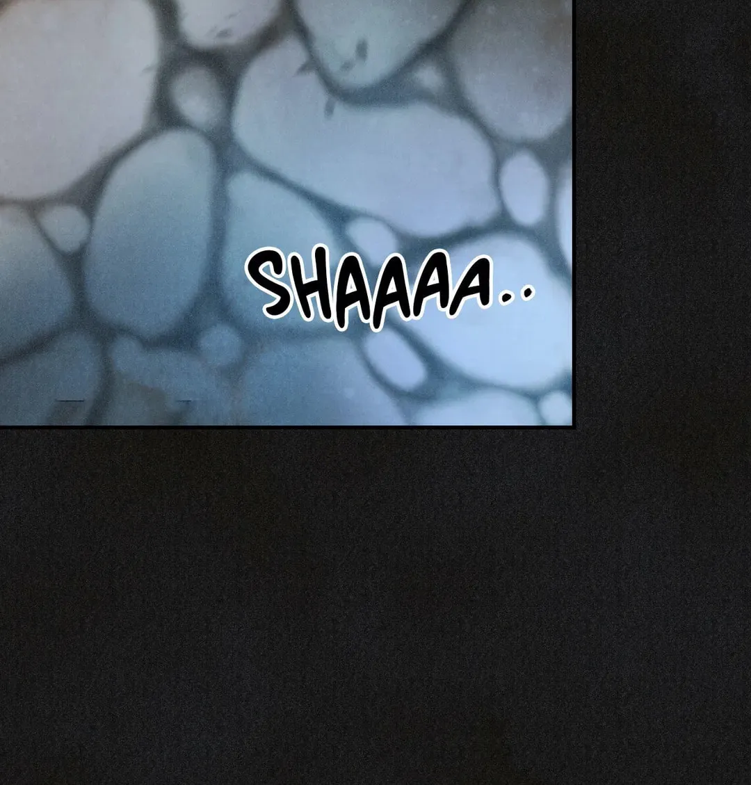 Read Pian Pian chapter 80 image 14 on Lezhin