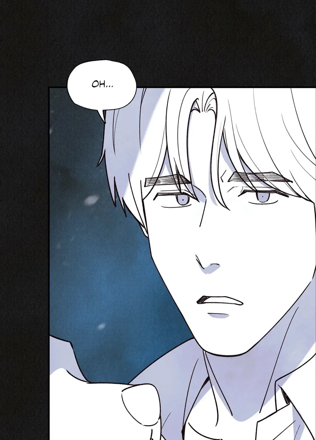 Read Pian Pian chapter 80 image 15 on Lezhin