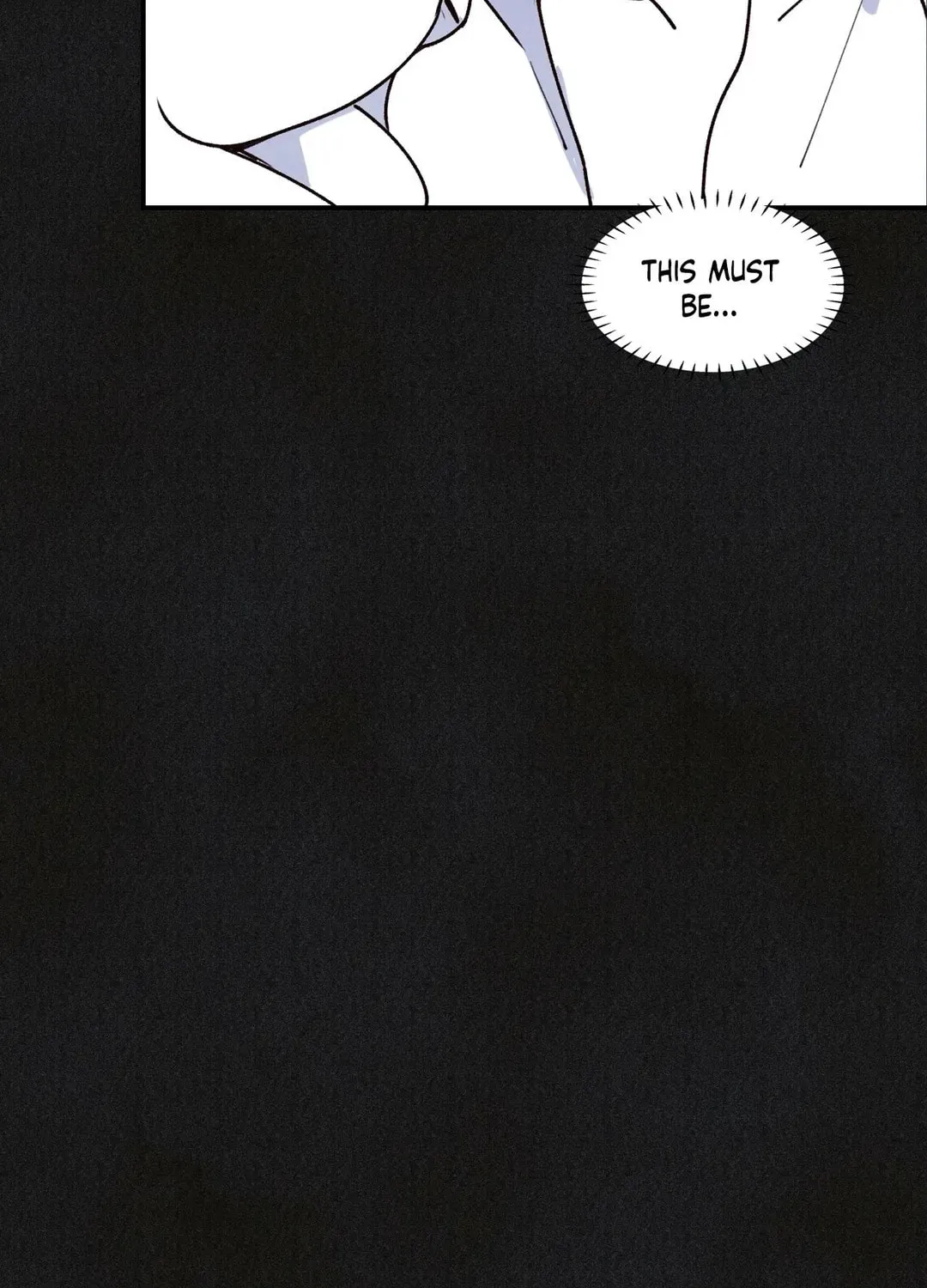 Read Pian Pian chapter 80 image 16 on Lezhin