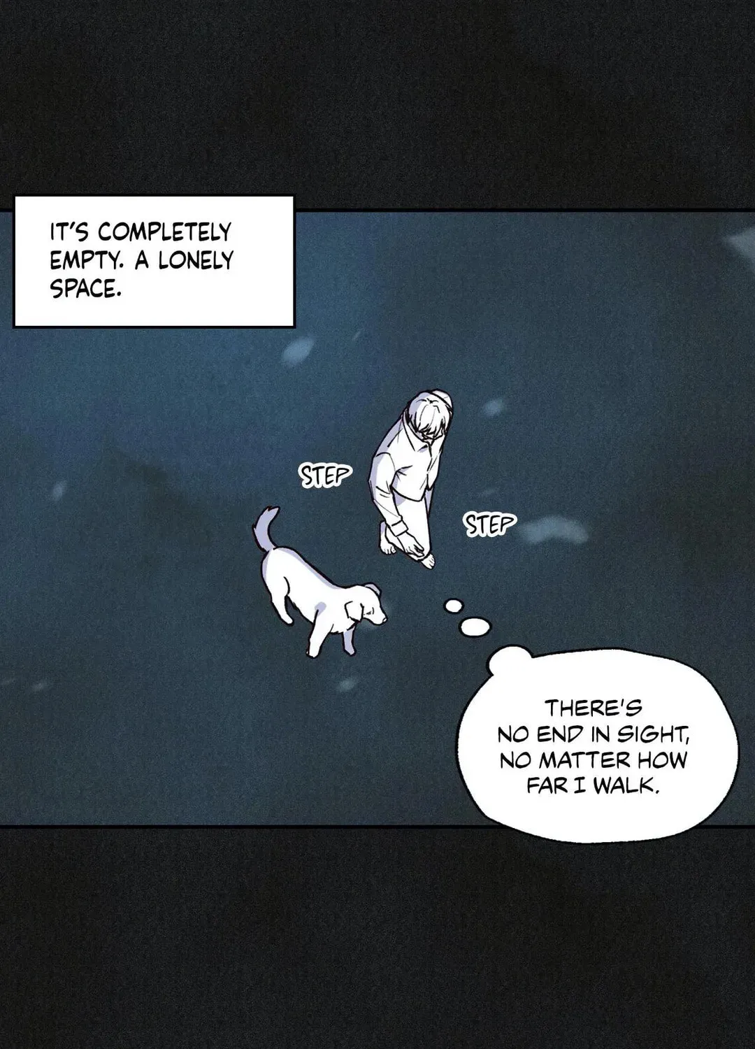 Read Pian Pian chapter 80 image 18 on Lezhin