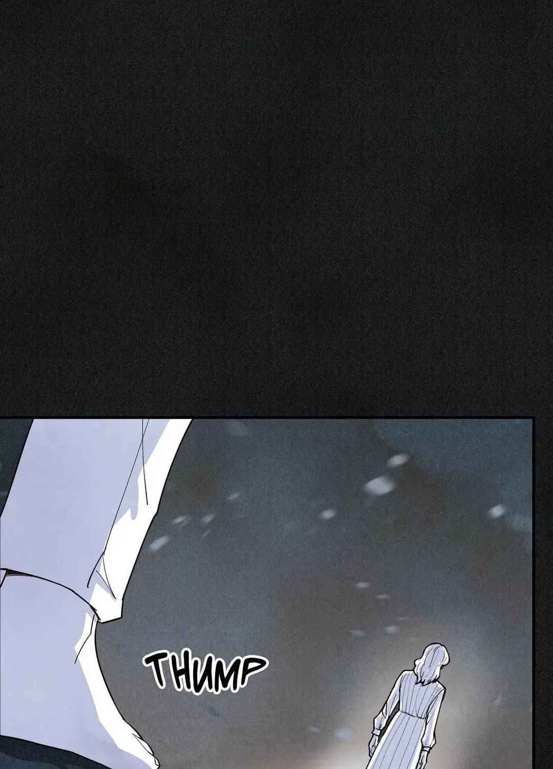 Read Pian Pian chapter 80 image 19 on Lezhin