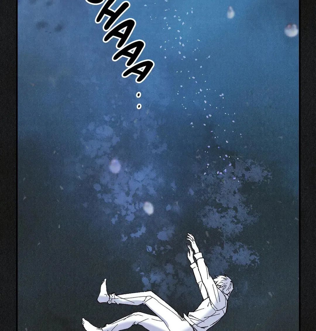 Read Pian Pian chapter 80 image 2 on Lezhin
