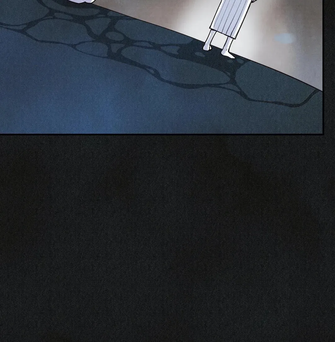 Read Pian Pian chapter 80 image 20 on Lezhin