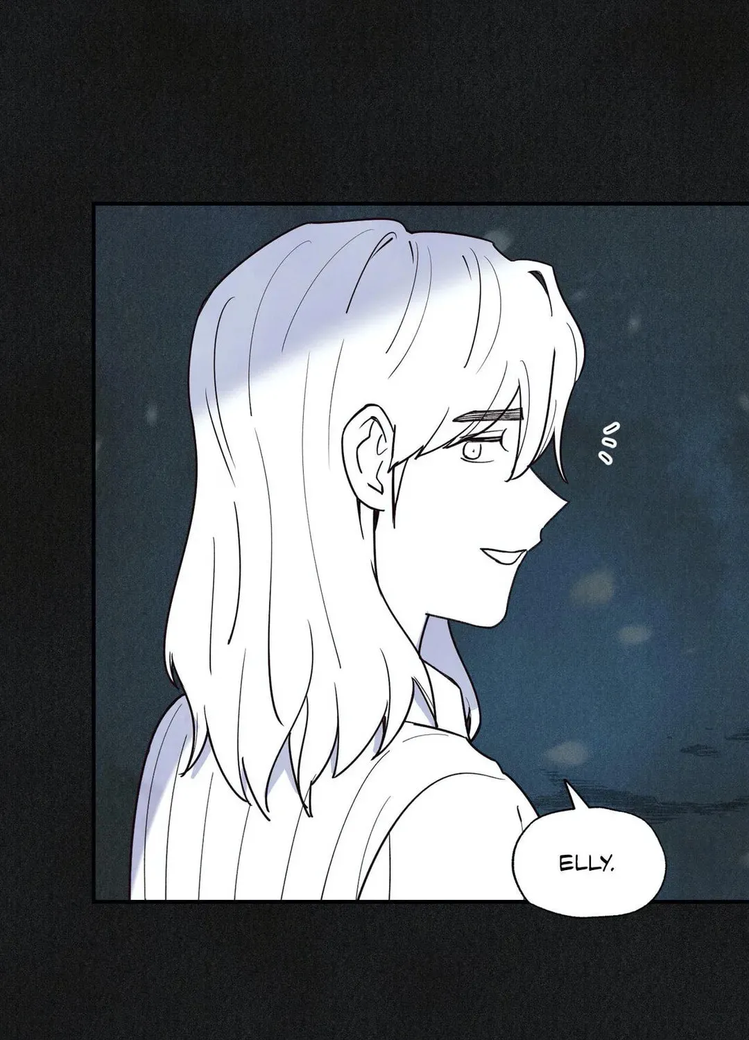 Read Pian Pian chapter 80 image 21 on Lezhin