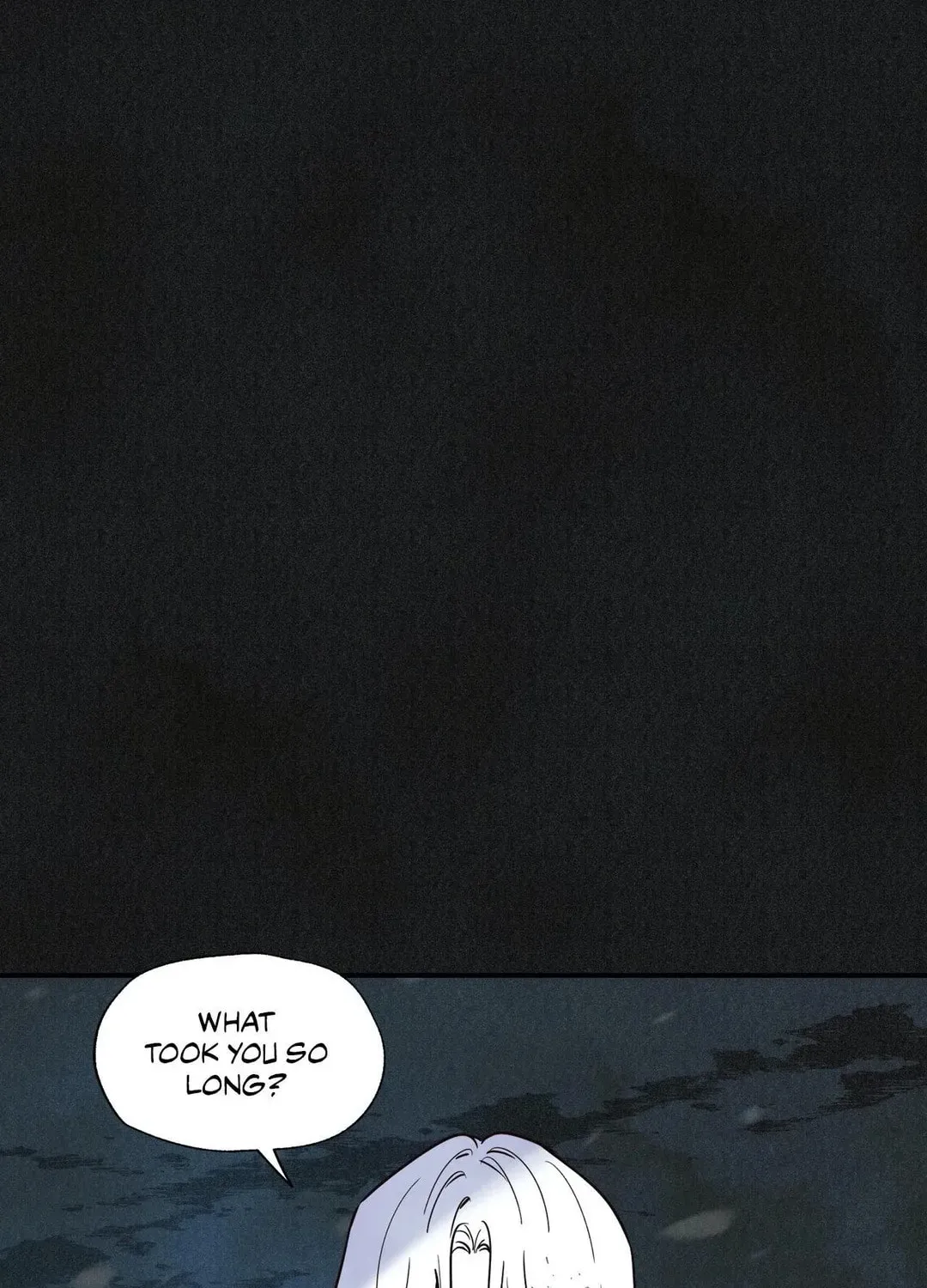 Read Pian Pian chapter 80 image 22 on Lezhin