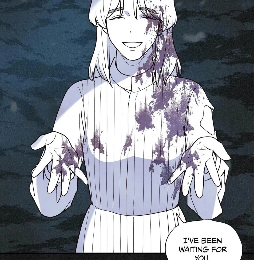 Read Pian Pian chapter 80 image 23 on Lezhin