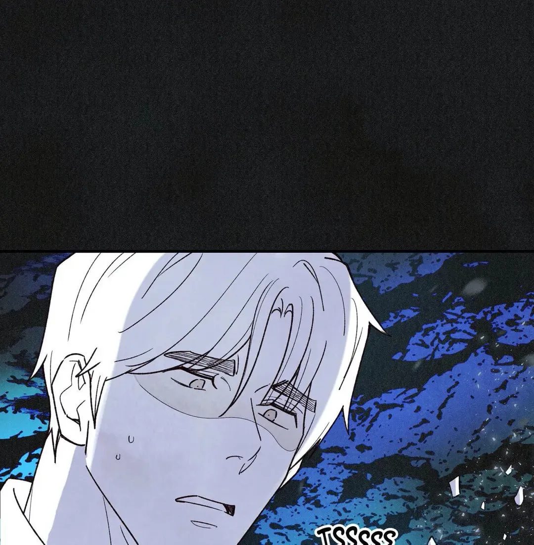Read Pian Pian chapter 80 image 26 on Lezhin