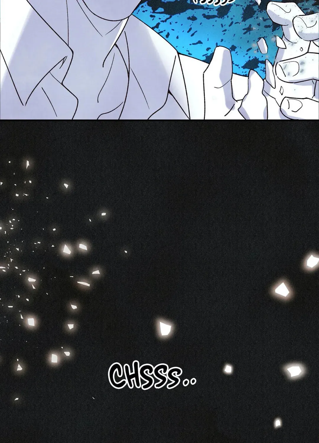 Read Pian Pian chapter 80 image 27 on Lezhin
