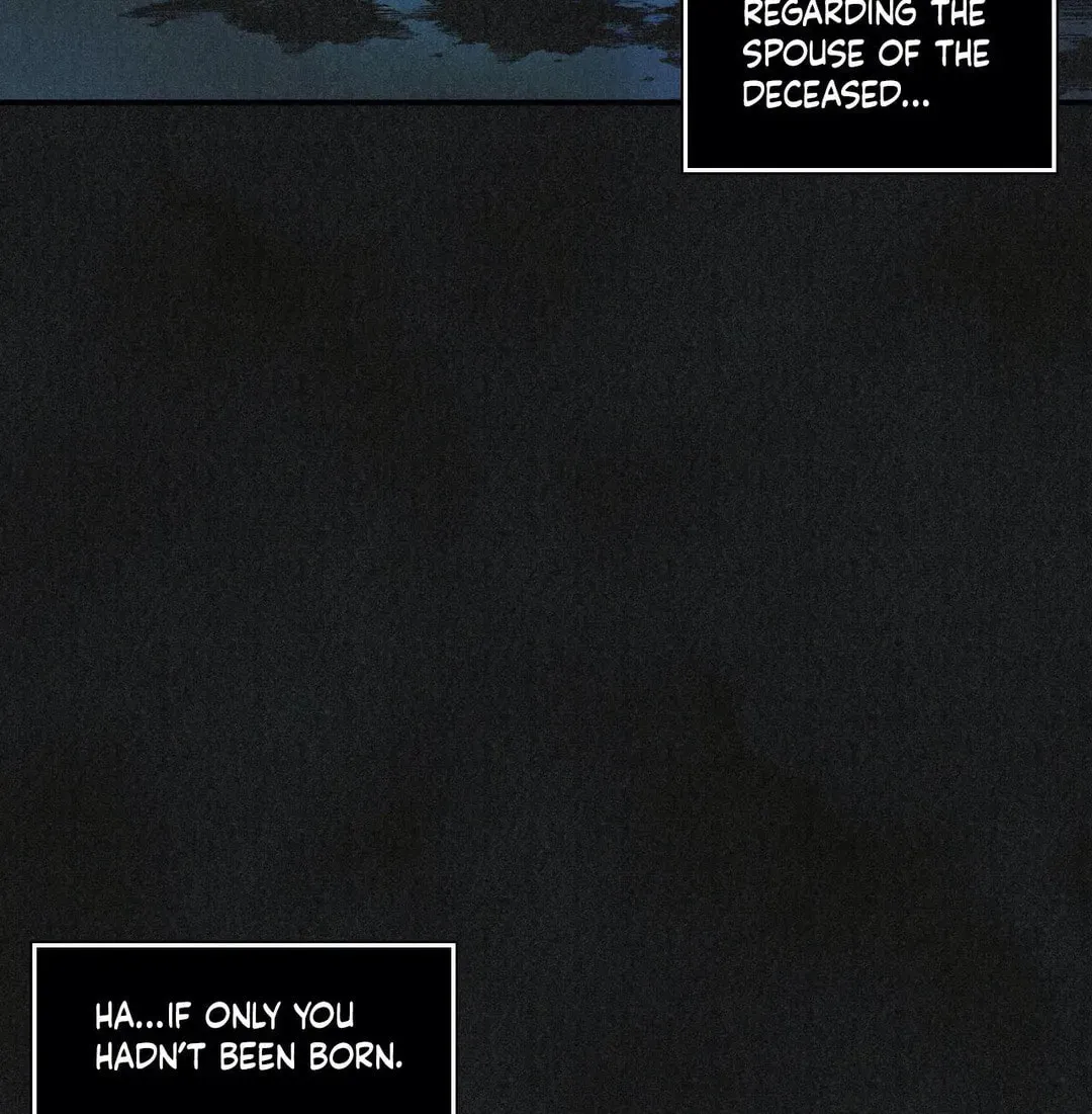Read Pian Pian chapter 80 image 29 on Lezhin
