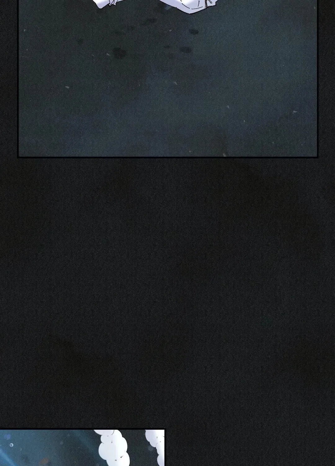 Read Pian Pian chapter 80 image 3 on Lezhin