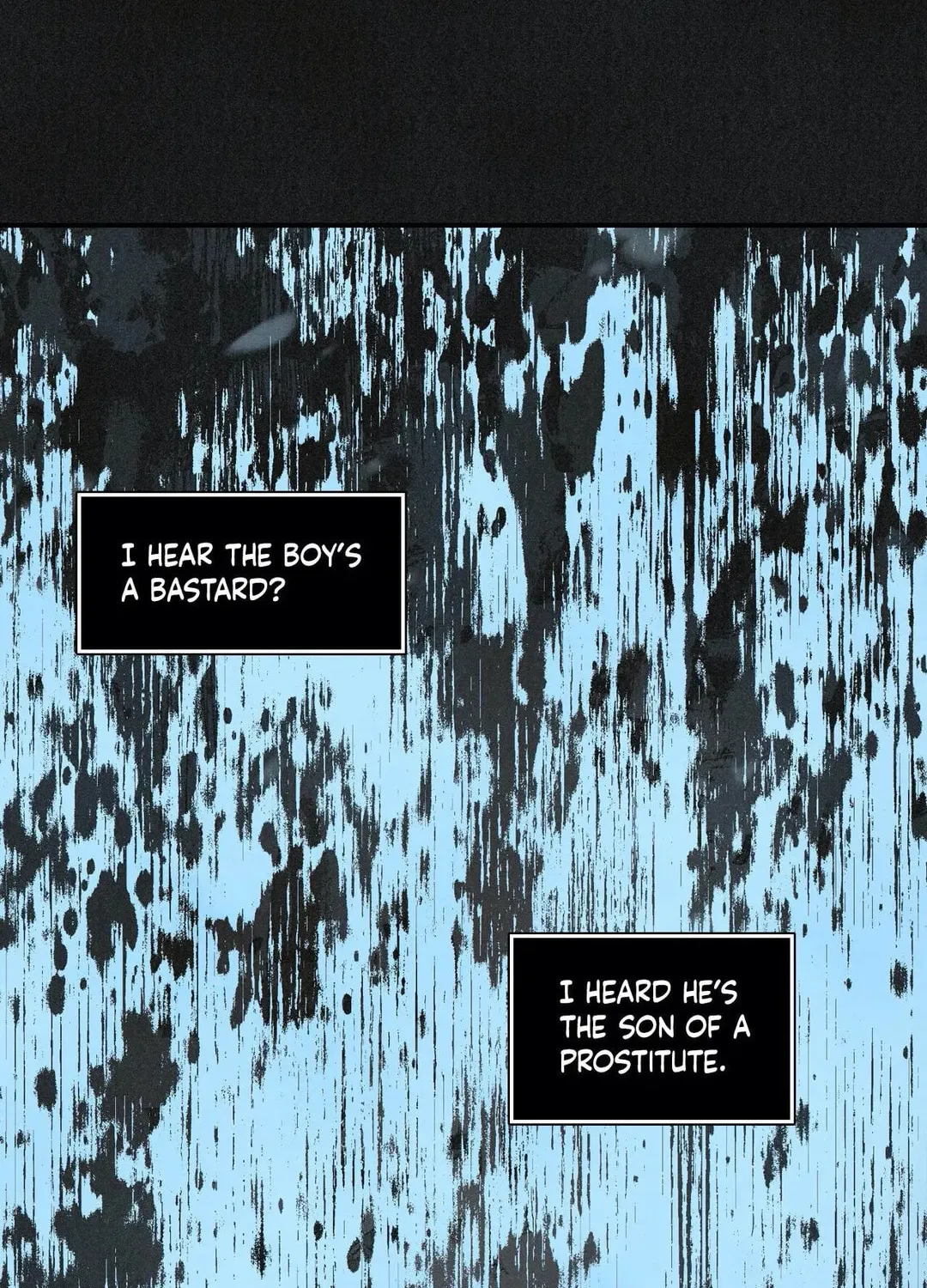 Read Pian Pian chapter 80 image 31 on Lezhin