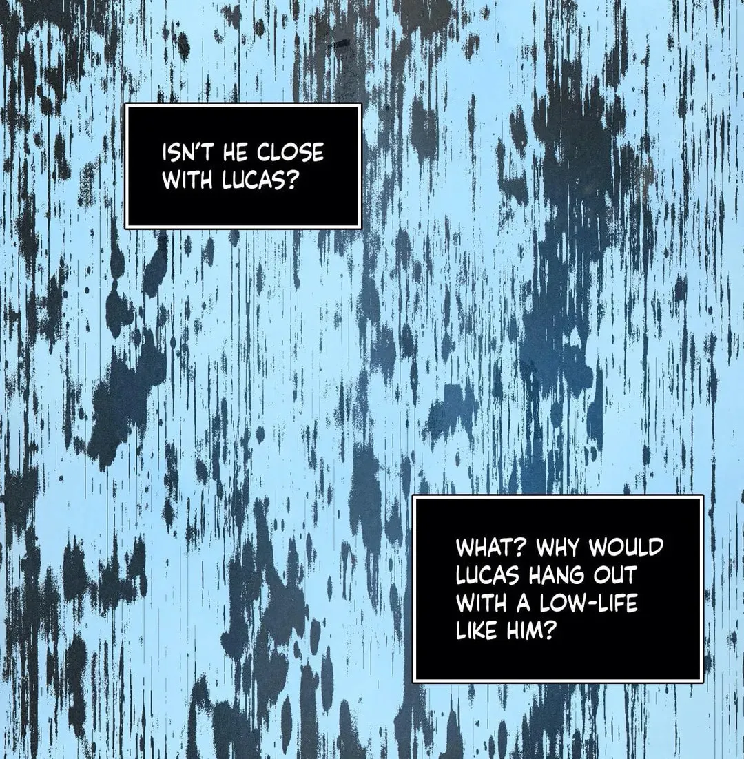 Read Pian Pian chapter 80 image 32 on Lezhin