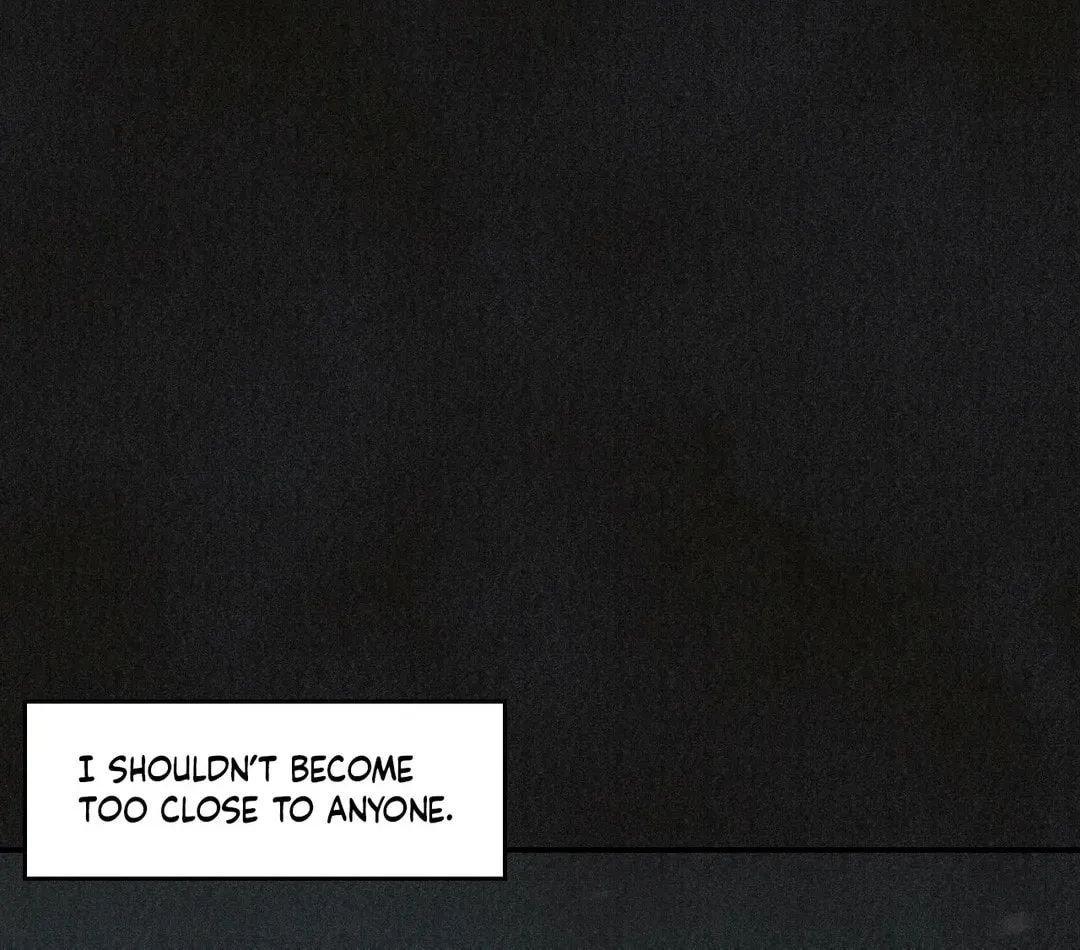 Read Pian Pian chapter 80 image 38 on Lezhin