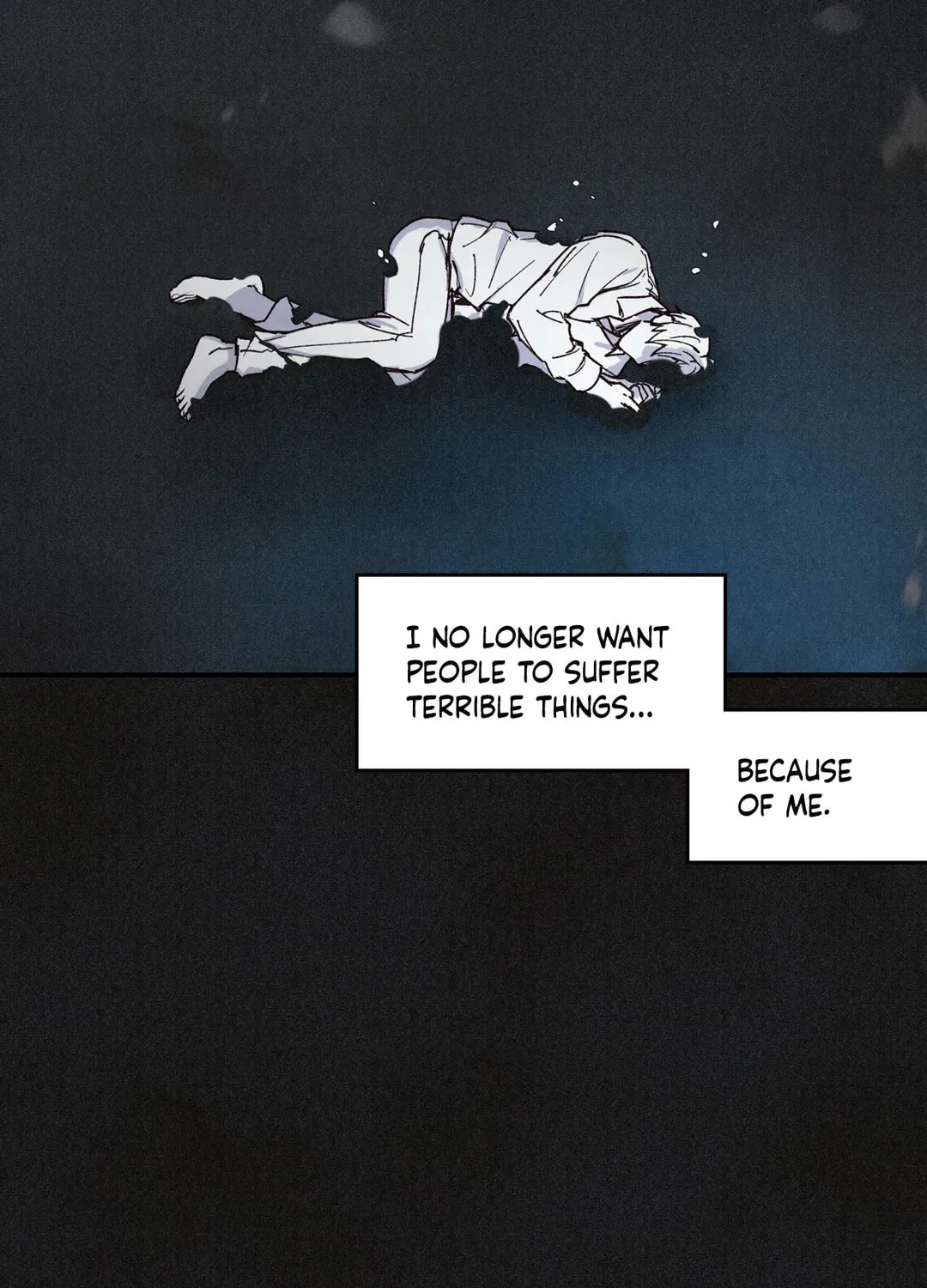 Read Pian Pian chapter 80 image 39 on Lezhin