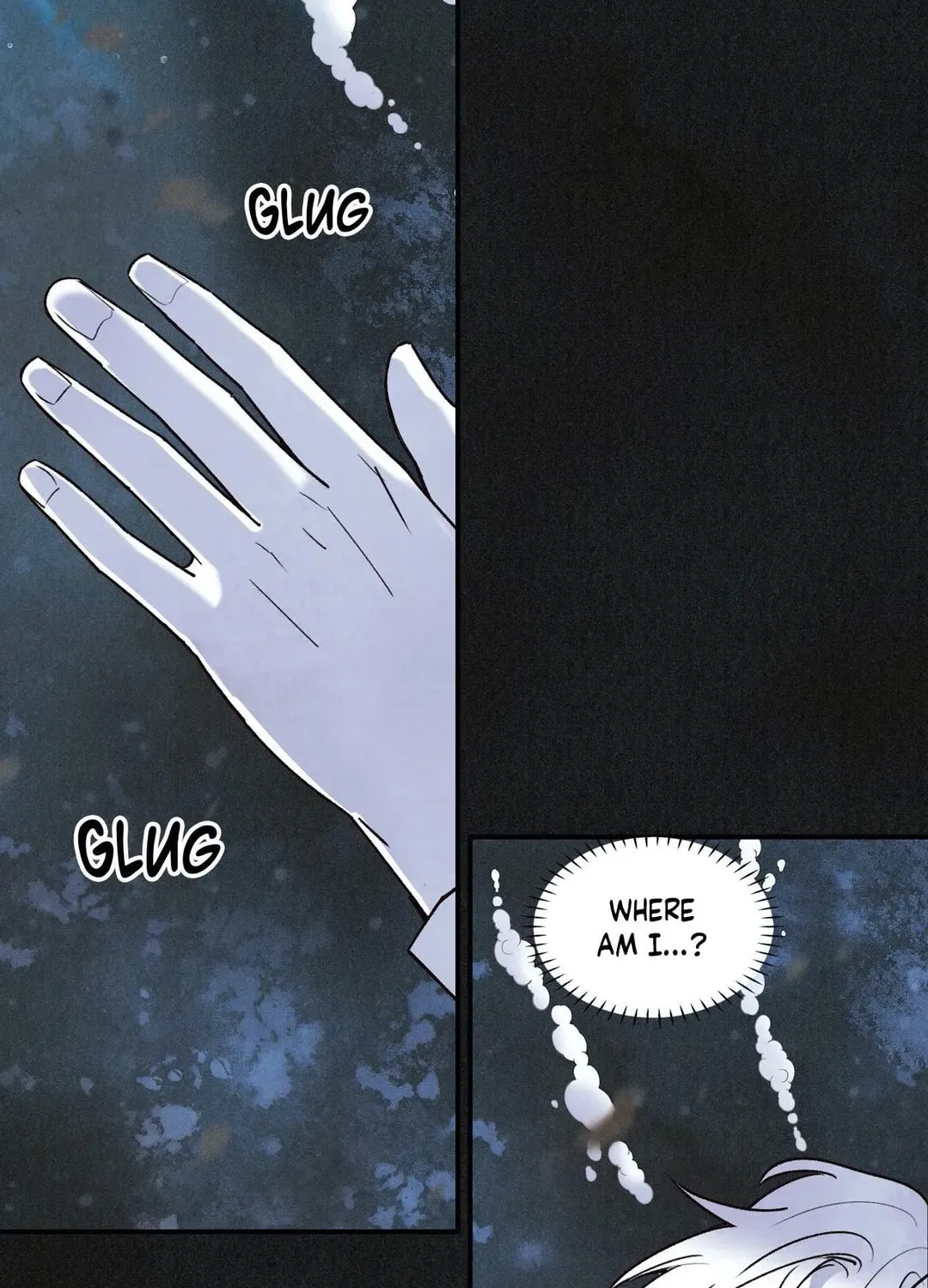 Read Pian Pian chapter 80 image 4 on Lezhin