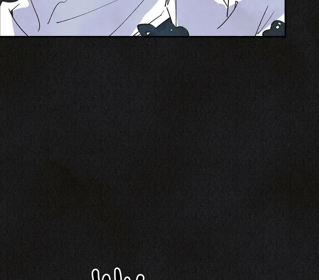 Read Pian Pian chapter 80 image 41 on Lezhin