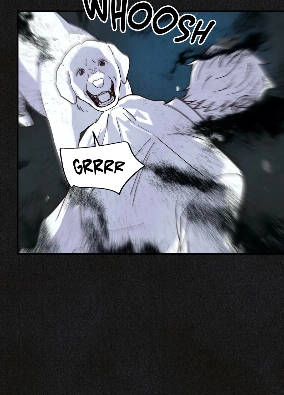 Read Pian Pian chapter 80 image 42 on Lezhin