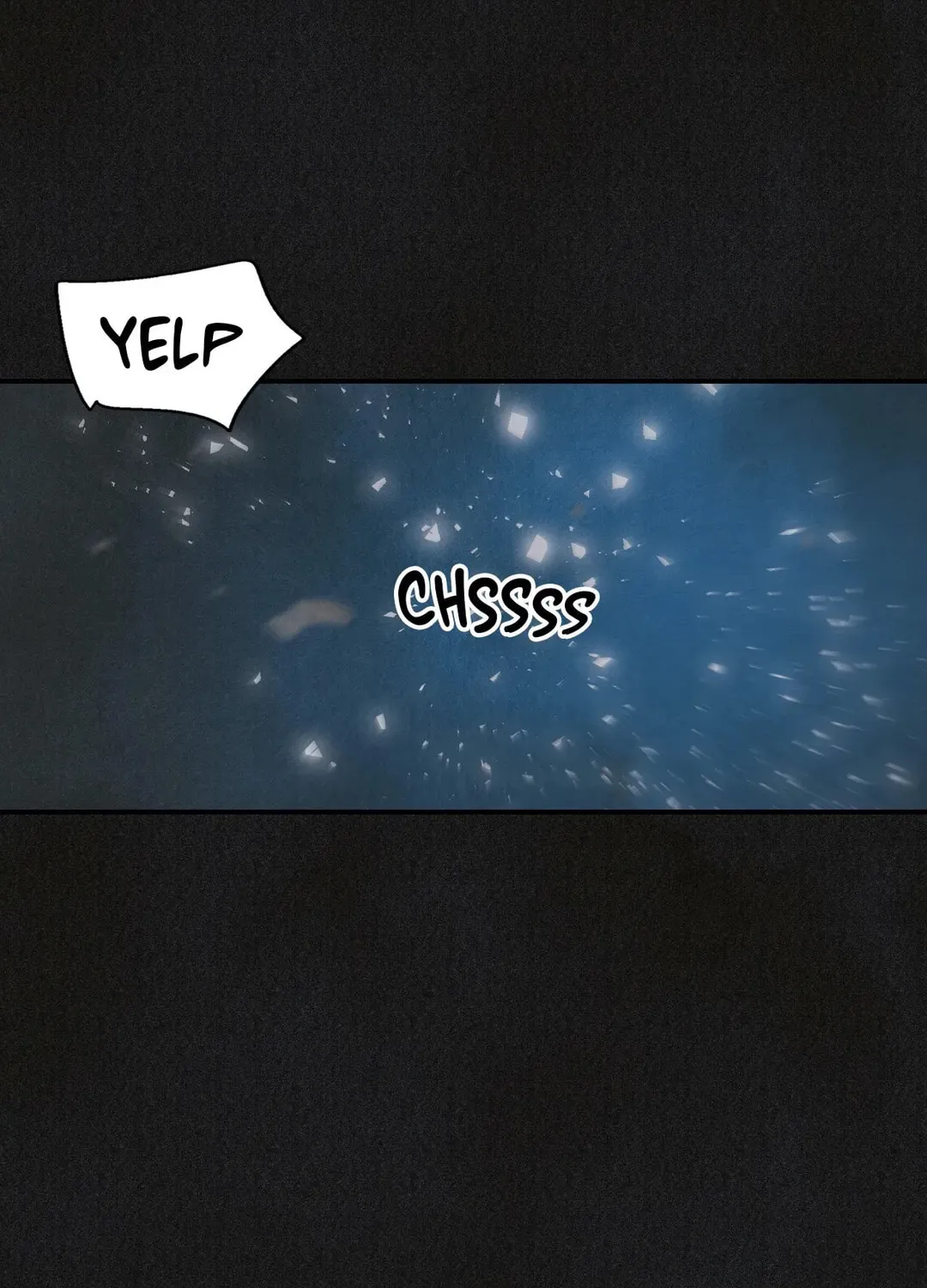 Read Pian Pian chapter 80 image 43 on Lezhin