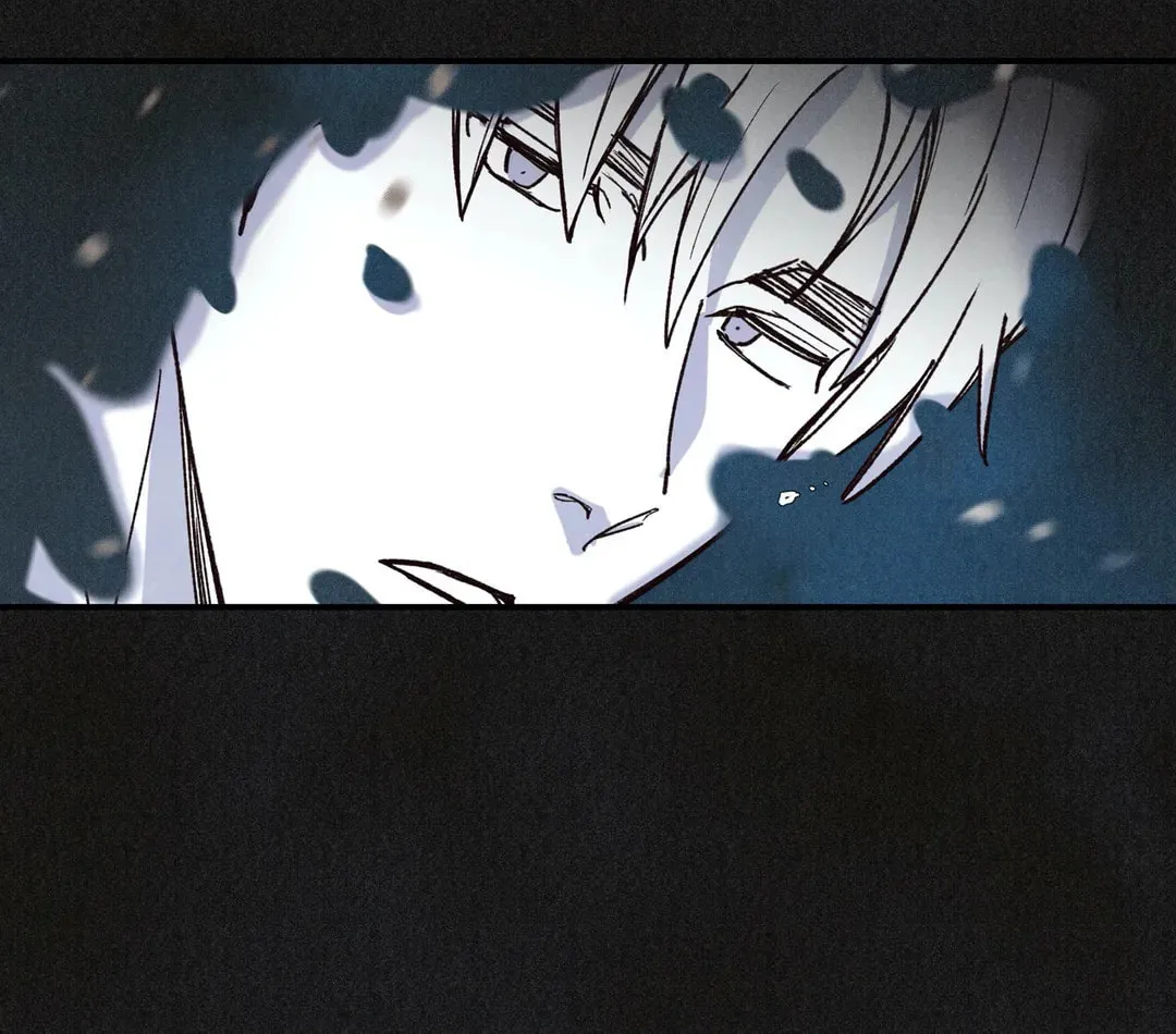 Read Pian Pian chapter 80 image 44 on Lezhin