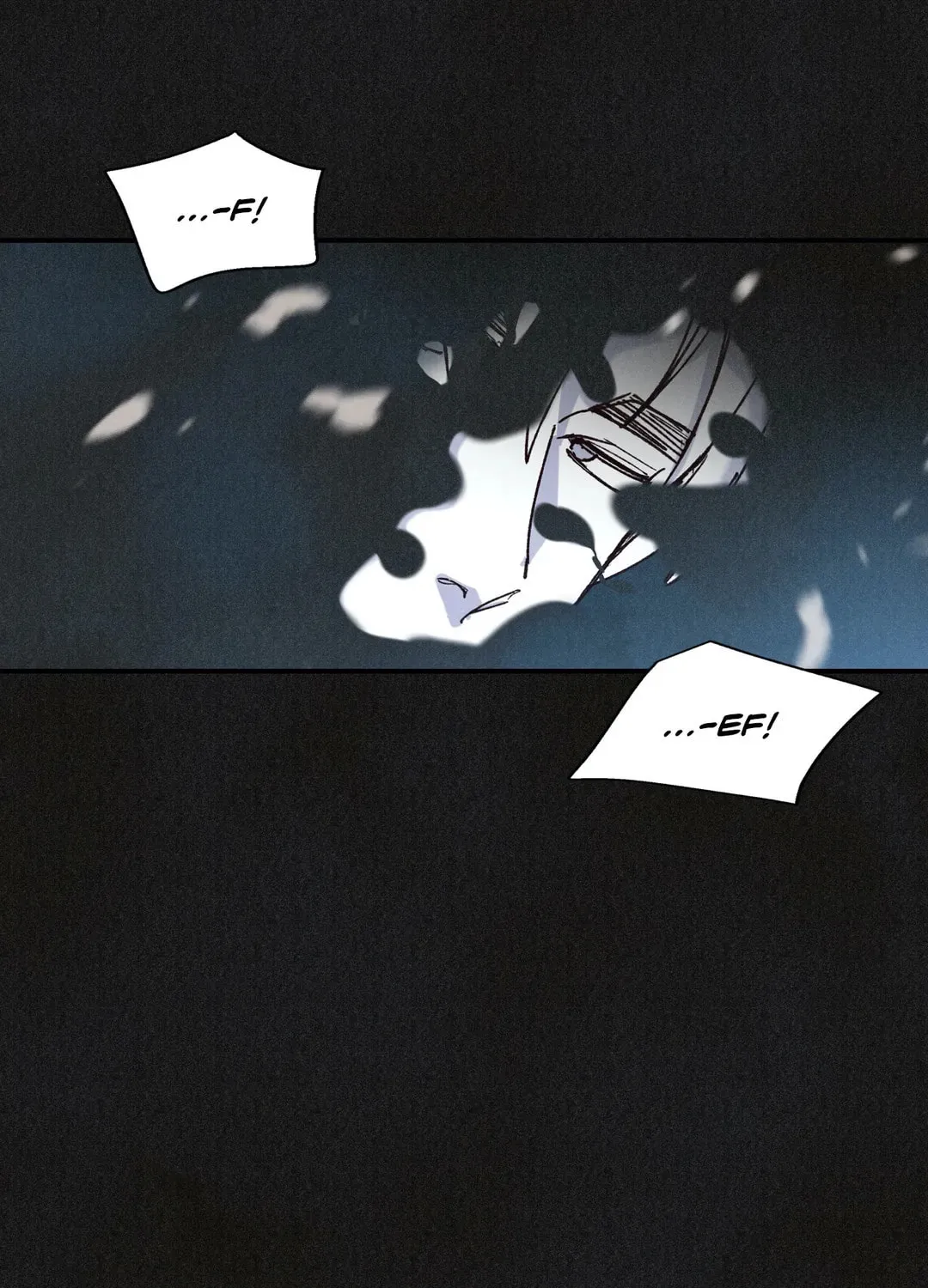 Read Pian Pian chapter 80 image 45 on Lezhin