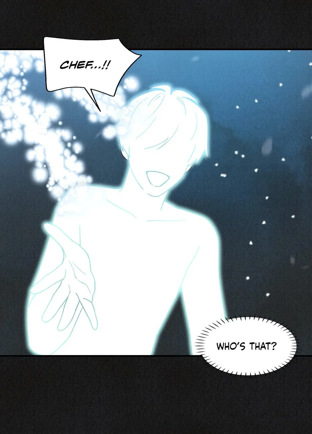 Read Pian Pian chapter 80 image 46 on Lezhin