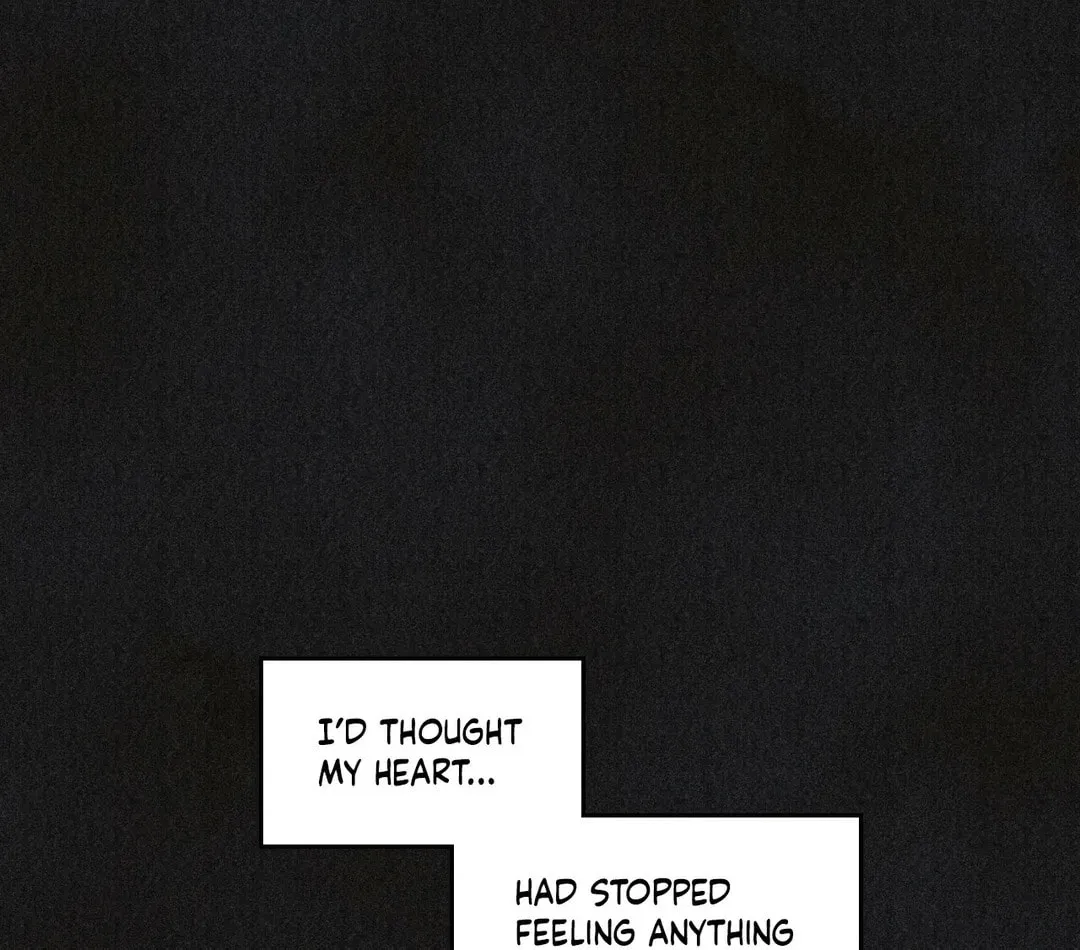 Read Pian Pian chapter 80 image 47 on Lezhin