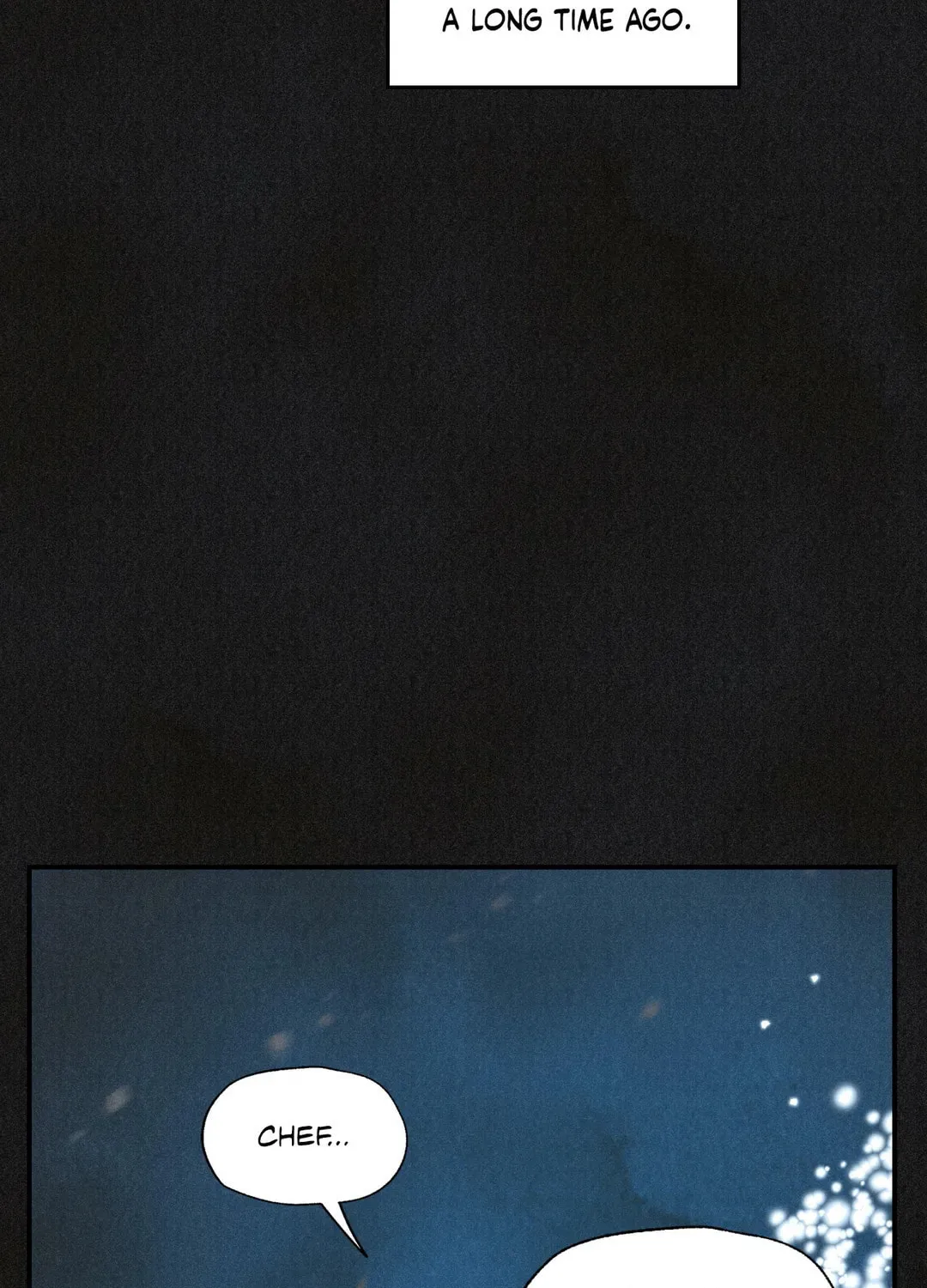Read Pian Pian chapter 80 image 48 on Lezhin
