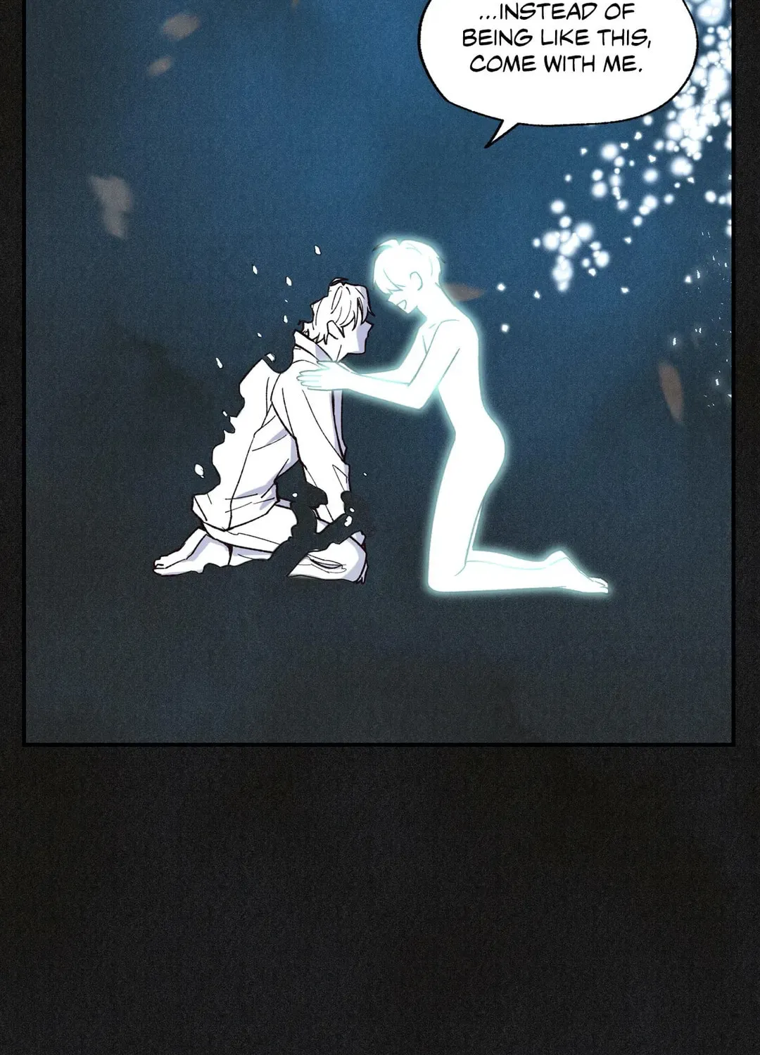 Read Pian Pian chapter 80 image 49 on Lezhin