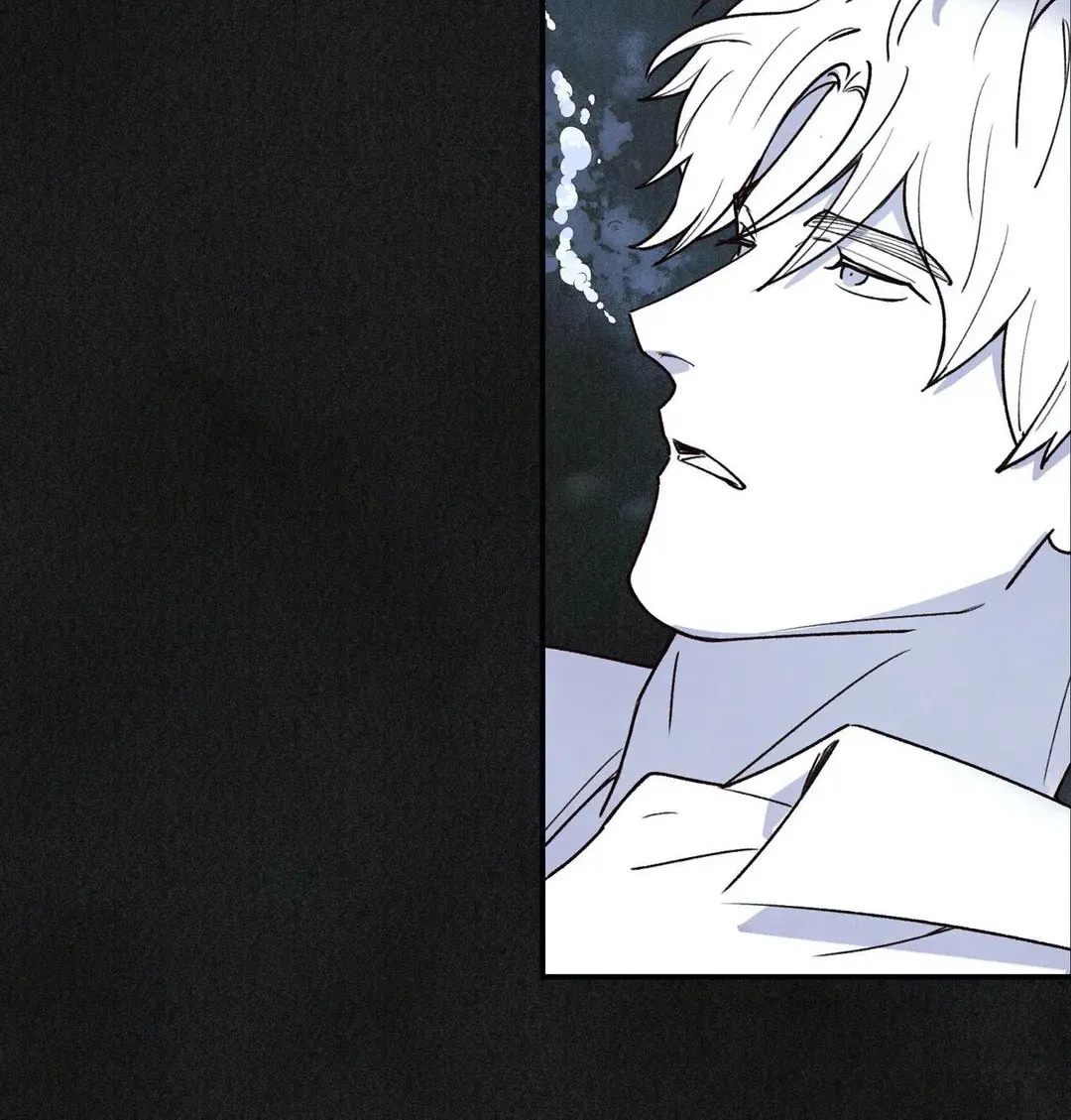 Read Pian Pian chapter 80 image 5 on Lezhin