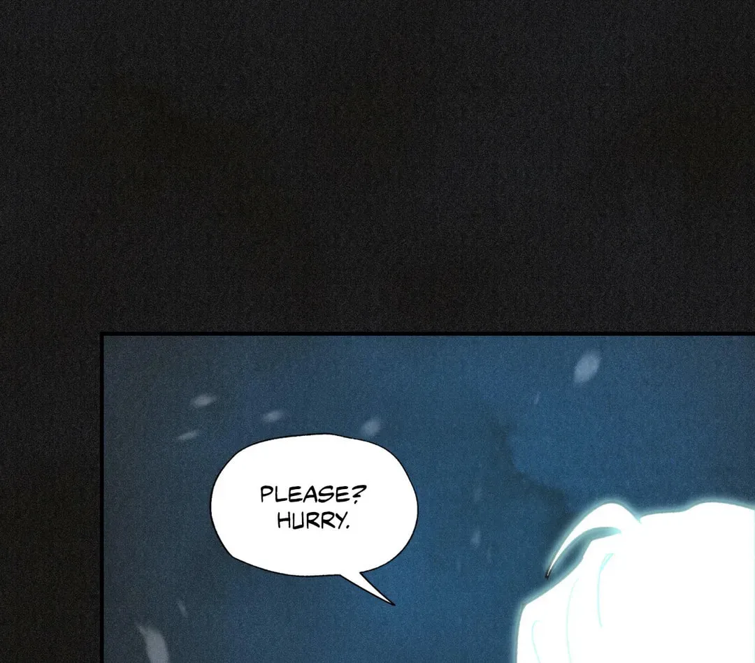 Read Pian Pian chapter 80 image 50 on Lezhin
