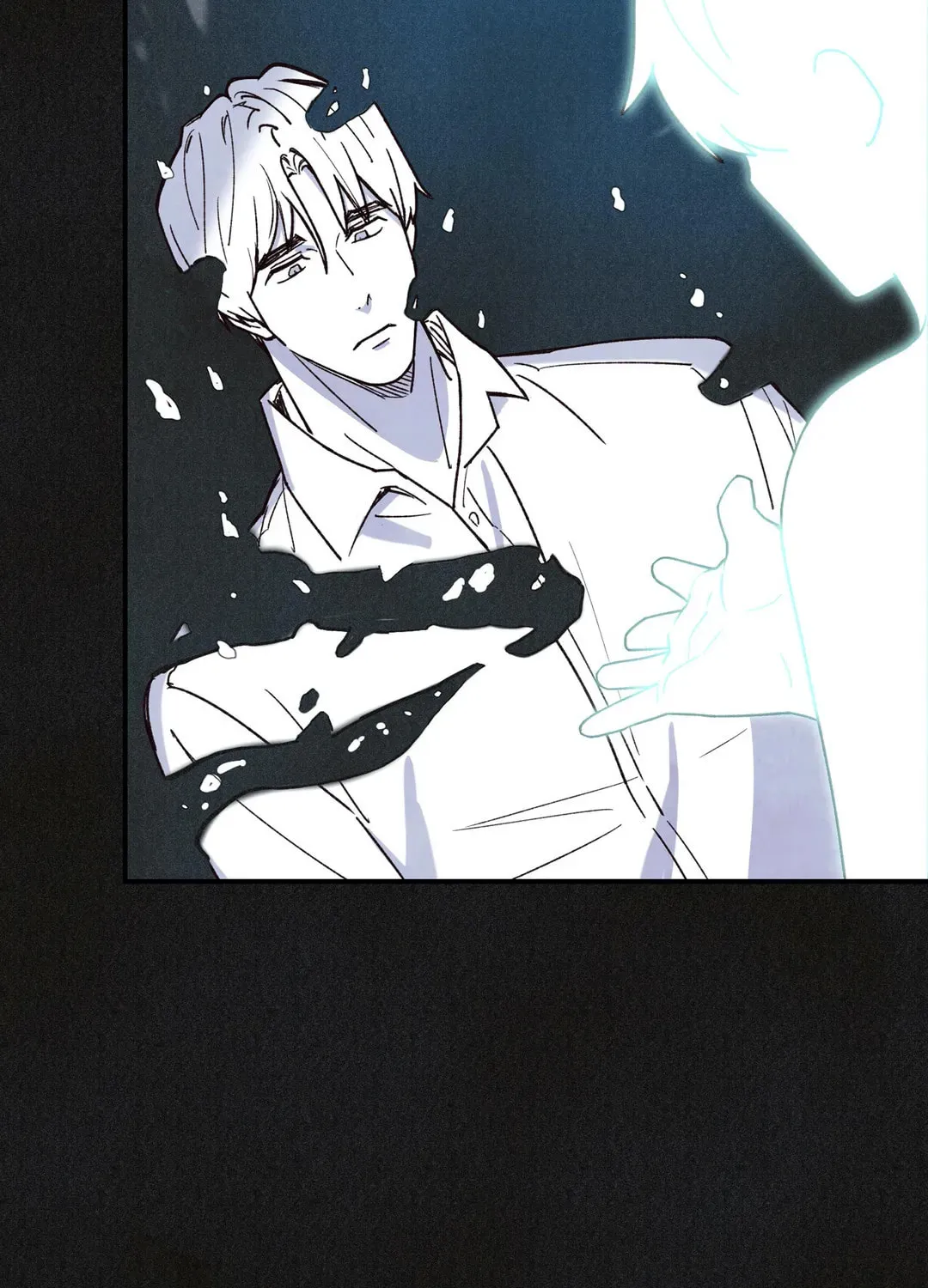 Read Pian Pian chapter 80 image 51 on Lezhin
