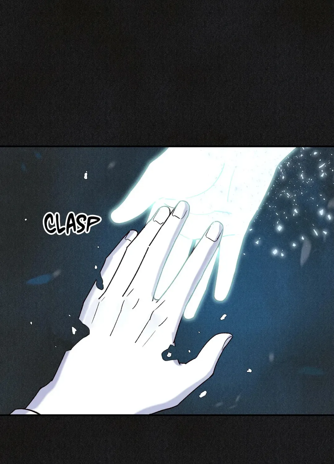 Read Pian Pian chapter 80 image 52 on Lezhin