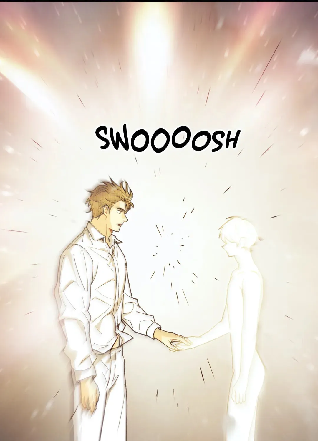 Read Pian Pian chapter 80 image 54 on Lezhin
