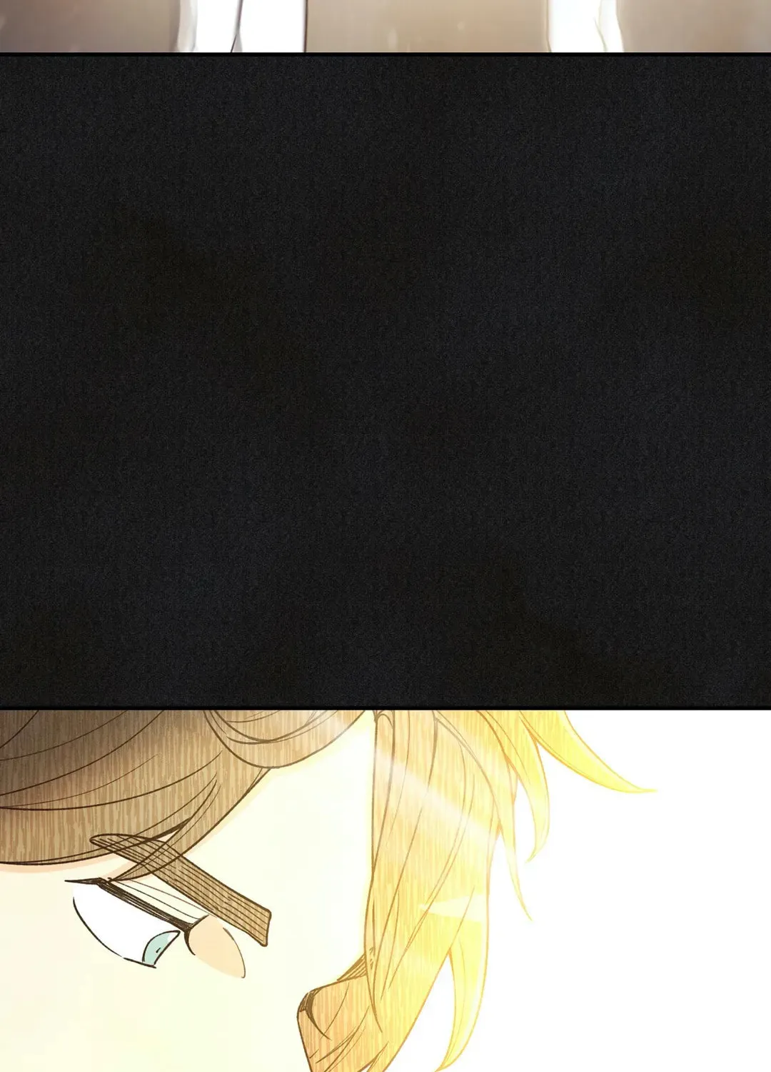 Read Pian Pian chapter 80 image 55 on Lezhin