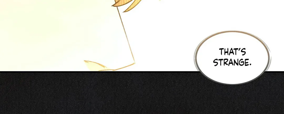 Read Pian Pian chapter 80 image 56 on Lezhin