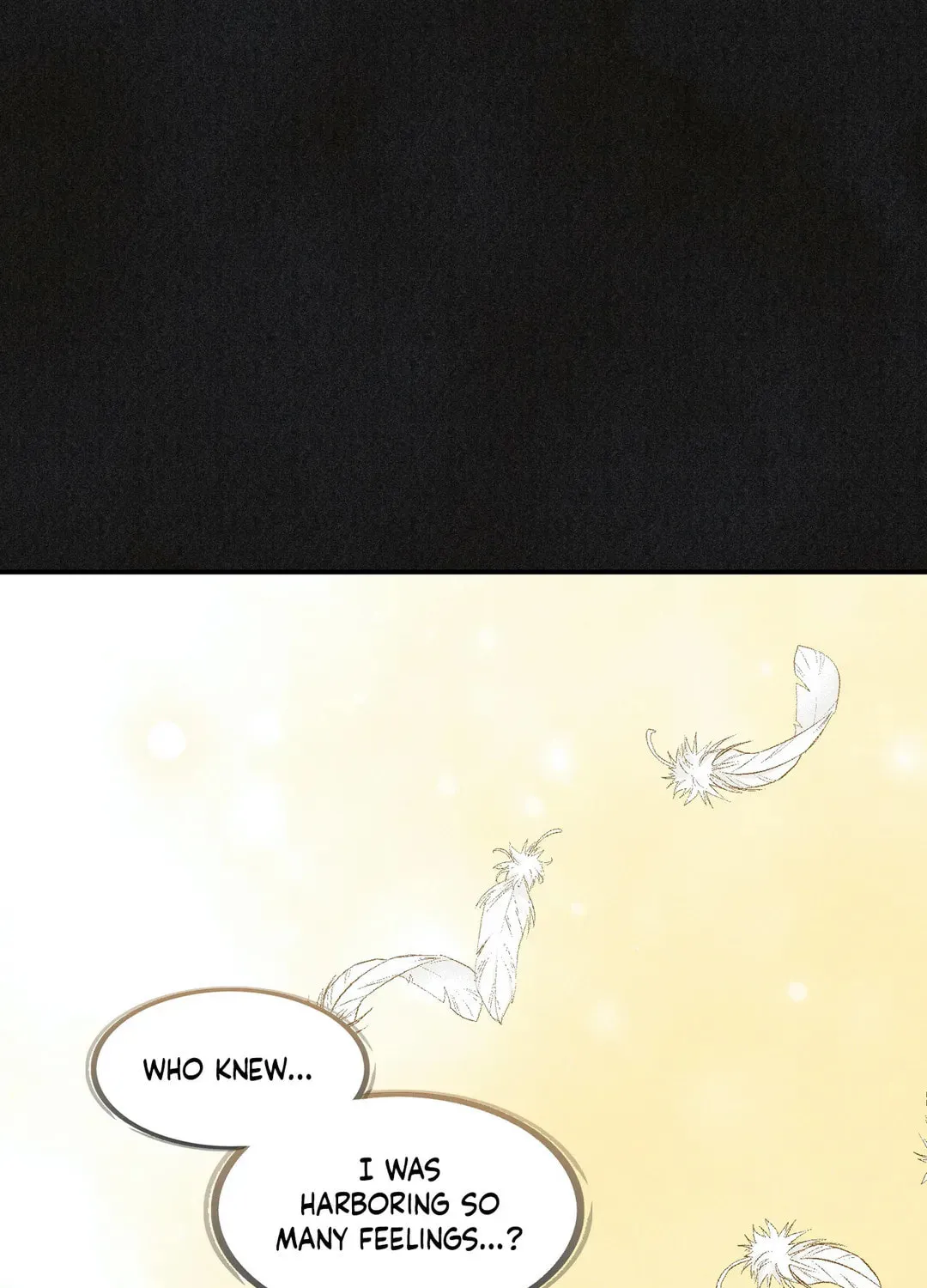 Read Pian Pian chapter 80 image 57 on Lezhin