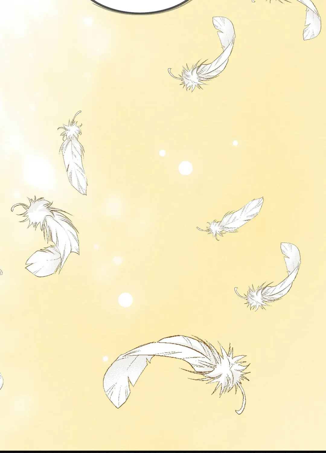 Read Pian Pian chapter 80 image 58 on Lezhin