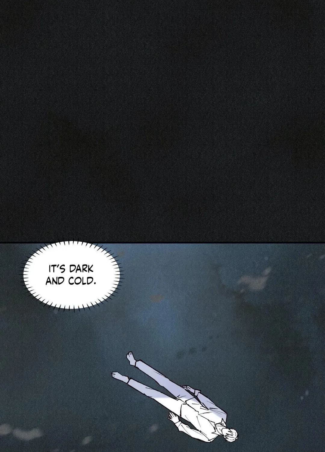 Read Pian Pian chapter 80 image 6 on Lezhin