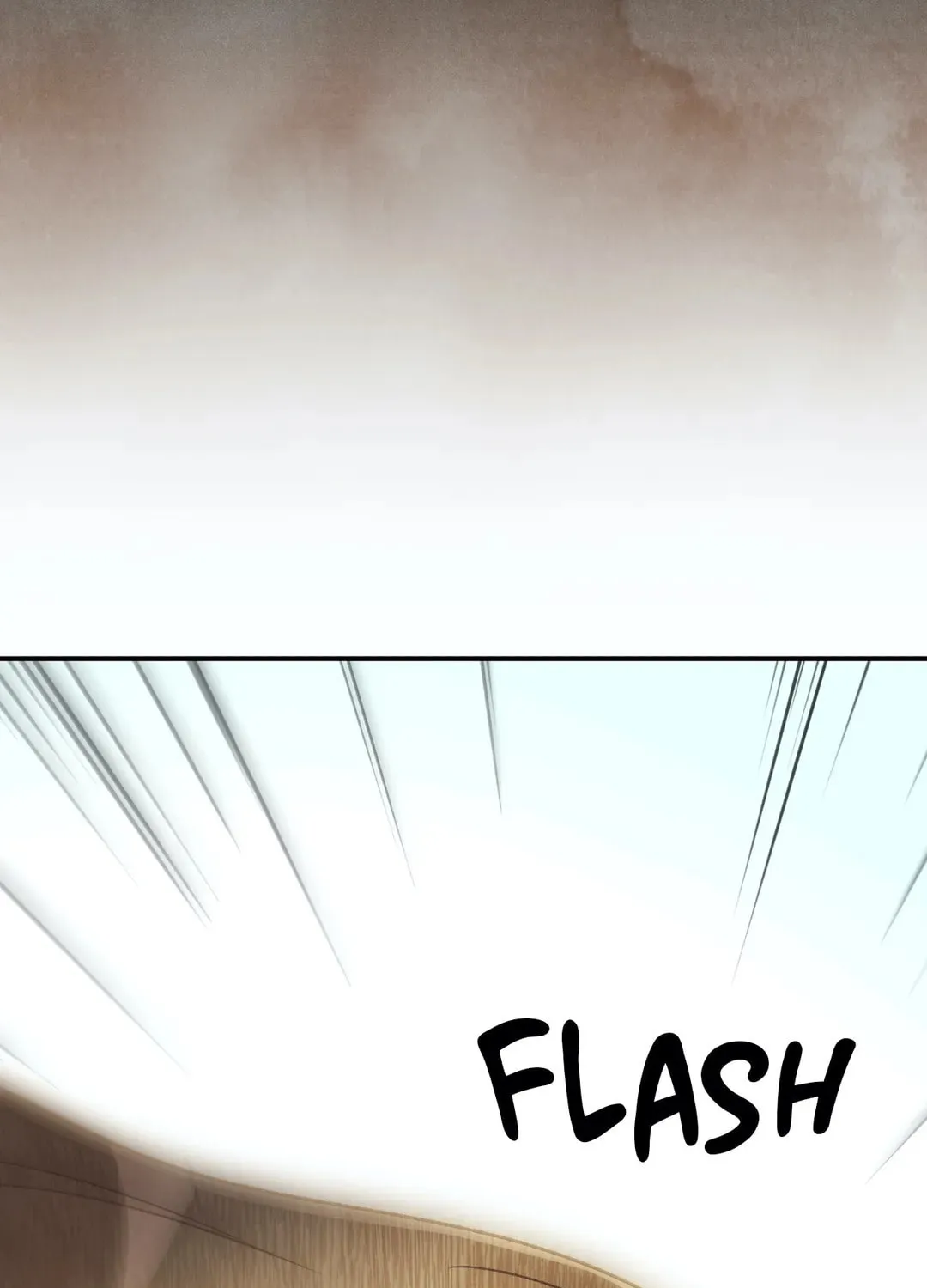 Read Pian Pian chapter 80 image 60 on Lezhin