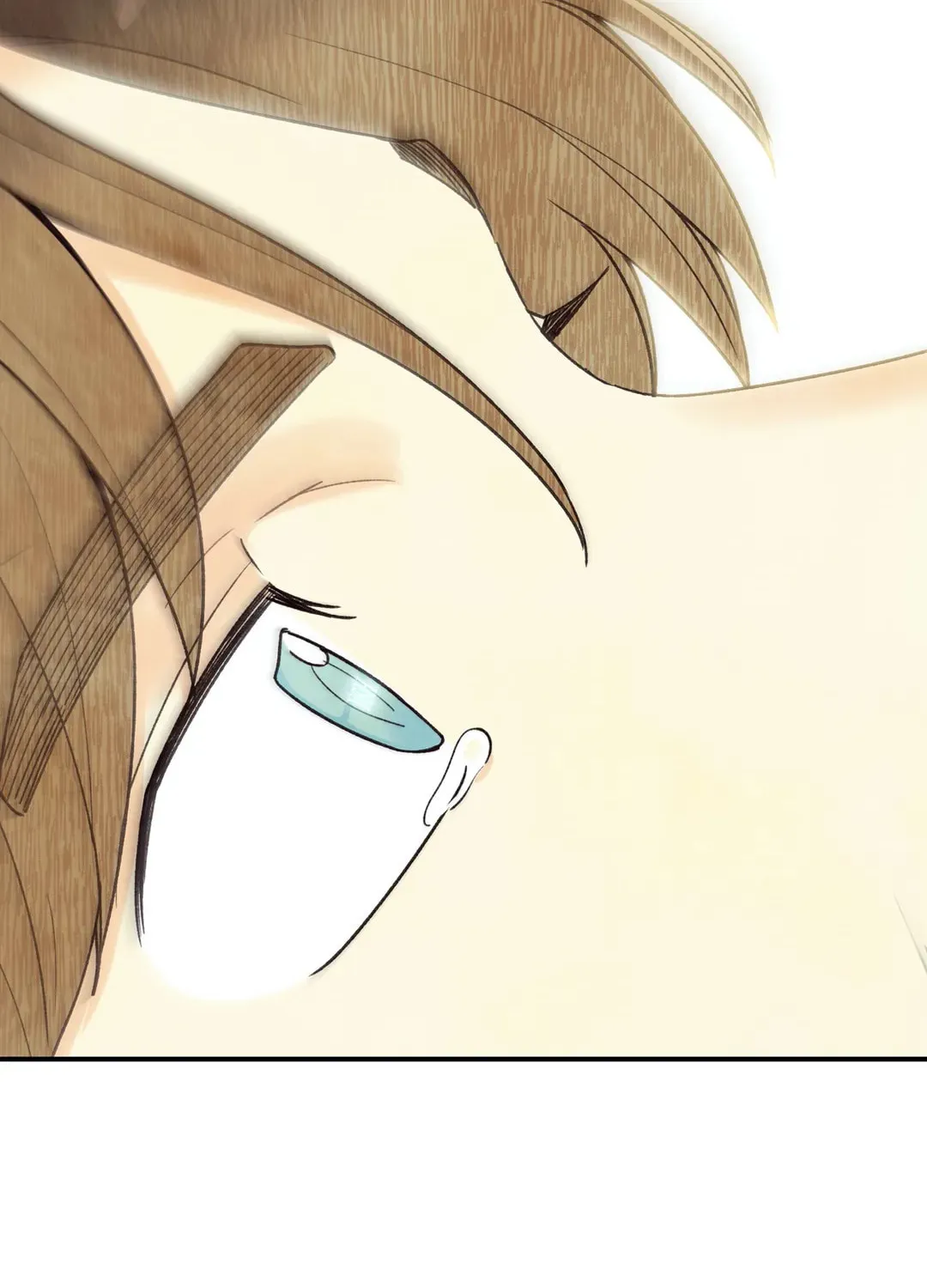 Read Pian Pian chapter 80 image 61 on Lezhin