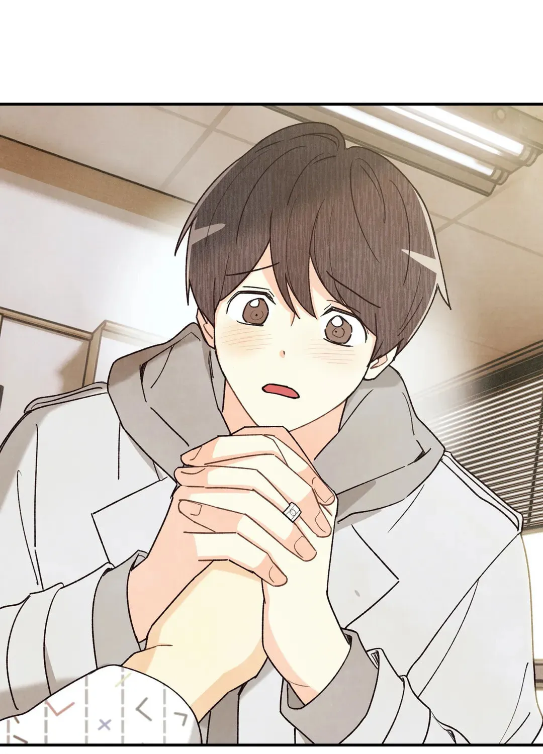 Read Pian Pian chapter 80 image 63 on Lezhin