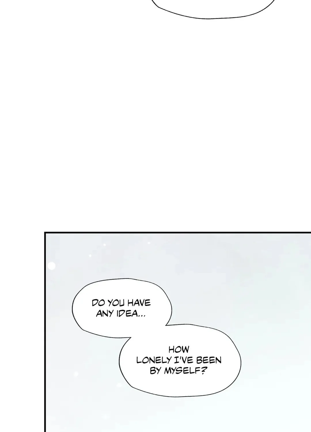 Read Pian Pian chapter 80 image 67 on Lezhin